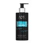 Apis, My Happiness, nawilżający balsam do ciała i dłoni, 300 ml