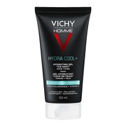 Vichy Homme HydraCool+, żel nawilżający z efektem chłodzenia, 50 ml https://azcdn.doz.pl/image/d/product/ea0889ef-scale-180x180.png