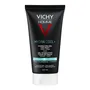 Vichy Homme HydraCool+, żel nawilżający z efektem chłodzenia, 50 ml
