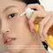 Beauty of Joseon Ginseng Cleansing Oil, olejek oczyszczający, 210 ml