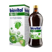 Biovital Pamięć, płyn, 1000 ml https://azcdn.doz.pl/image/d/product/0b356e69-scale-180x180.png