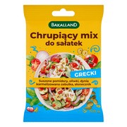 Bakalland, chrupiący mix do sałatek, grecki, 100 g https://azcdn.doz.pl/image/d/product/98ffbedb-scale-180x180.png