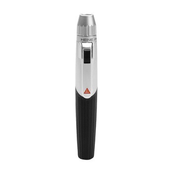 Heine Mini-C, kieszonkowa latarka diagnostyczna LED, 1 szt.