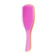 Tangle Teezer The Ultimate Detangler Fine & Fragile Apricot & Lilac, szczotka do włosów, 1 szt.