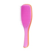 Tangle Teezer The Ultimate Detangler Fine & Fragile Apricot & Lilac, szczotka do włosów, 1 szt. https://azcdn.doz.pl/image/d/product/36b2ab6d-scale-180x180.png