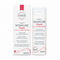 Rosacure Mask, łagodząca maska do skóry naczyniowej bez spłukiwania, 50 ml
