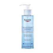 Eucerin DermatoClean [Hyaluron], żel oczyszczający do każdego rodzaju skóry, 200 ml https://azcdn.doz.pl/image/d/product/f2b41a30-scale-180x180.png