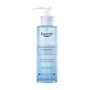 Eucerin DermatoClean [Hyaluron], żel oczyszczający do każdego rodzaju skóry, 200 ml