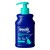 Douxo Spa Odour Control, szampon neutralizujący zapach dla psów, 250 ml