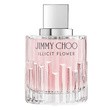 Jimmy Choo Illicit Flower, woda toaletowa, spray, 100 ml
