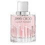 Jimmy Choo Illicit Flower, woda toaletowa, spray, 100 ml
