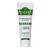 Forest Pharmacy, krem-żel chłodzący do stóp, 75 ml