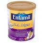 Enfamil HA Digest, mleko początkowe, 400 g