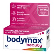 Bodymax beauty, tabletki, 60 szt. https://azcdn.doz.pl/image/d/product/82214a92-scale-180x180.png