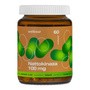 Wellbear Nattokinaza 100 mg, kapsułki, 60 szt.