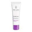Iwostin Capillin, wzmacniający krem na naczynka SPF 20, 40 ml