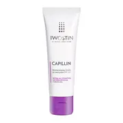 Iwostin Capillin, wzmacniający krem na naczynka SPF 20, 40 ml https://azcdn.doz.pl/image/d/product/1fae31d0-scale-180x180.png