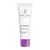 Iwostin Capillin, wzmacniający krem na naczynka SPF 20, 40 ml