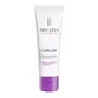 Iwostin Capillin, wzmacniający krem na naczynka SPF 20, 40 ml