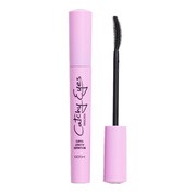 Gosh Catchy Eyes, tusz do rzęs, 001 Extreme Black, 8 ml https://azcdn.doz.pl/image/d/product/ce03eea1-scale-180x180.png