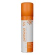 Panthenol 5%, pianka regenerująco-łagodząca, 150 ml