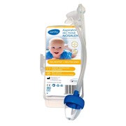 Aspirator do nosa, Sanity Nosalek, 1 szt. https://azcdn.doz.pl/image/d/product/eb006cc6-scale-180x180.png
