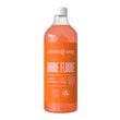 Cleangang Adore Floore, intensywny płyn do podłóg, grejpfrutowy, 1 l
