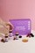 Natu Care Premium Collagen 10000 mg, płyn, smak owoce leśne, 30 ml x 15 szt.