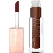Maybelline, Lifter Gloss, błyszczyk do ust, 029 toast, 5,4 ml https://azcdn.doz.pl/image/d/product/0117a76b-scale-180x180.png