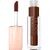 Maybelline, Lifter Gloss, błyszczyk do ust, 029 toast, 5,4 ml