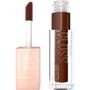 Maybelline, Lifter Gloss, błyszczyk do ust, 029 toast, 5,4 ml