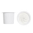 IDO LAB Reshape, liftingujący krem na dzień/noc, opakowanie uzupełniające, 50 ml