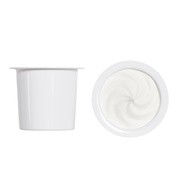 IDO LAB Reshape, liftingujący krem na dzień/noc, opakowanie uzupełniające, 50 ml https://azcdn.doz.pl/image/d/product/9e3f8be7-scale-180x180.png