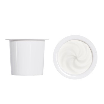 IDO LAB Reshape, liftingujący krem na dzień/noc, opakowanie uzupełniające, 50 ml