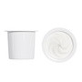 IDO LAB Reshape, liftingujący krem na dzień/noc, opakowanie uzupełniające, 50 ml