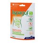 Ispagul S, proszek, 200 g