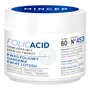 Mincer Pharma Folic Acid, odmładzający krem do twarzy, 50 ml