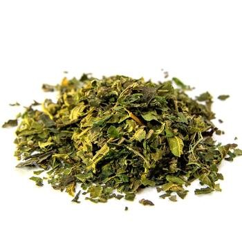Ziółko, pokrzywa, susz, 100 g