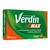 Verdin Max, kapsułki miękkie, 15 szt.