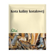 Flos, Zioła do kąpieli, kora kaliny koralowej, 50 g https://azcdn.doz.pl/image/d/product/9b0eface-scale-180x180.png