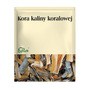 Flos, Zioła do kąpieli, kora kaliny koralowej, 50 g
