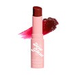 J.Cat Beauty, nawilżający balsam do ust, 108 Cap N Quench, 3,4 g