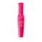 Bourjois Mascara Volume Glamour Coup De Theatre, tusz do rzęs, 10 ml