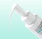 APLB Glutathione Niacinamide Cleansing Oil, olejek do mycia twarzy, 105 ml