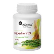 Aliness Piperine 95% 10 mg, kapsułki, 120 szt. https://azcdn.doz.pl/image/d/product/504c83d8-scale-180x180.png
