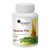 Aliness Piperine 95% 10 mg, kapsułki, 120 szt.