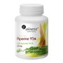 Aliness Piperine 95% 10 mg, kapsułki, 120 szt.