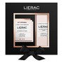 Zestaw Lierac Lift Integral, ujędrniający krem na dzień, 50 ml + krem do szyi i dekoltu, 50 ml