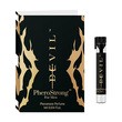 PheroStrong Devil for Men, perfumy z feromonami, 1 ml