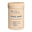Formeds Olicaps Black seed, kapsułki miękkie, 60 szt.